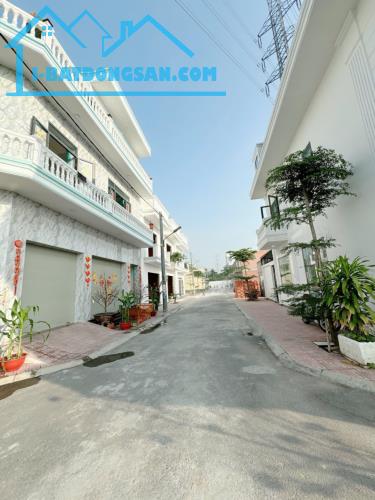 Bất động sản tại Tiền Giang - ảnh 1