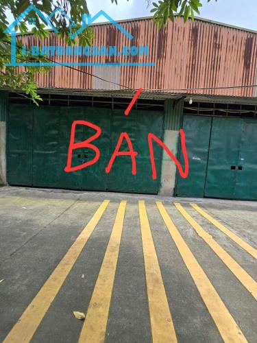 Bất động sản tại Bắc Ninh - ảnh 1