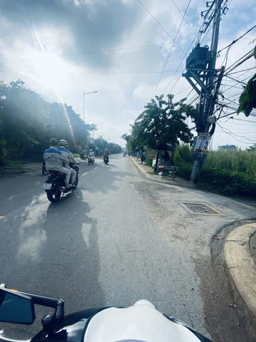 Bất động sản tại Tây Ninh - ảnh 1