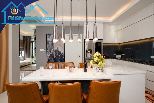 Bất động sản tại Bến Tre - ảnh 1
