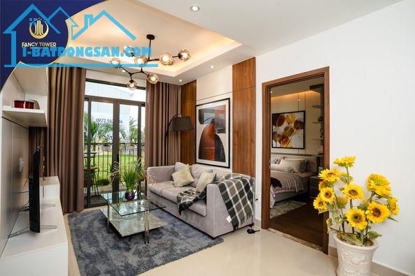 Bất động sản tại Bến Tre - ảnh 1