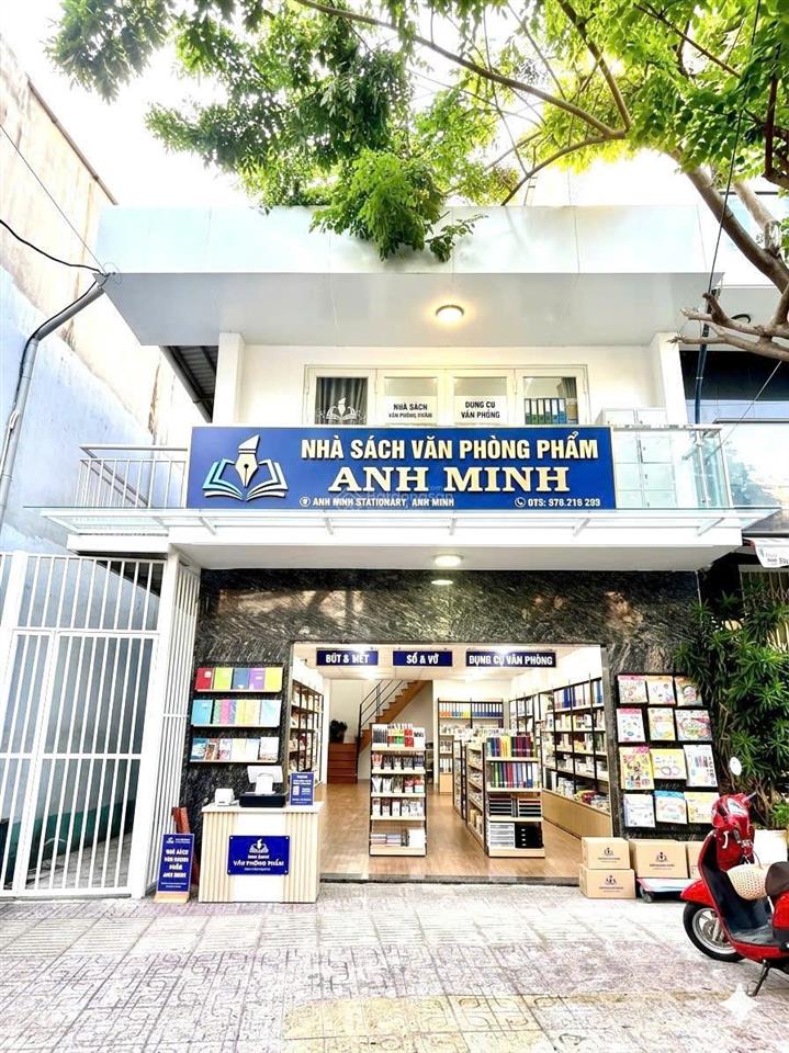 Bất động sản tại Bà Rịa - Vũng Tàu - ảnh 1