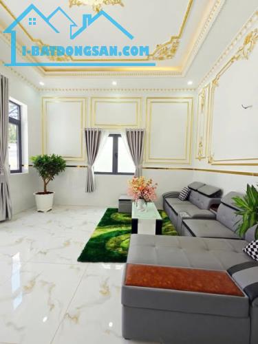 Bất động sản tại Bến Tre - ảnh 1