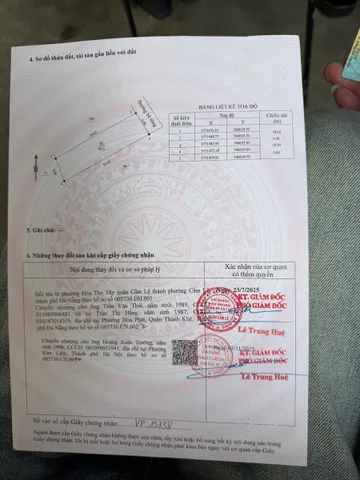 Bất động sản tại Đà Nẵng - ảnh 1