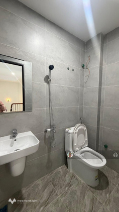 Bất động sản tại Hải Phòng - ảnh 1