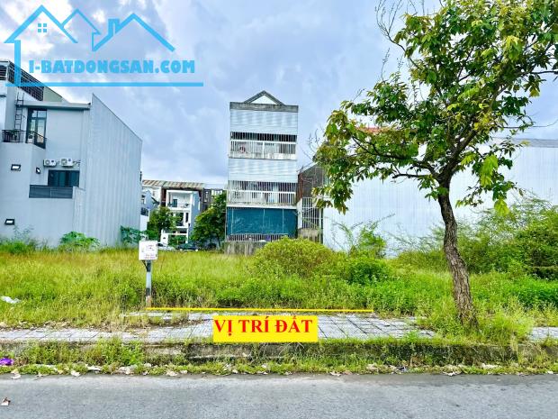 Bất động sản tại Bà Rịa - Vũng Tàu - ảnh 1