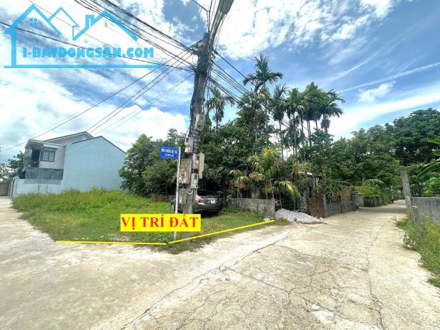 Bất động sản tại Thừa Thiên Huế - ảnh 1