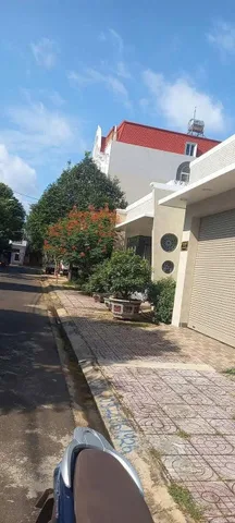 Bất động sản tại Đắk Lắk - ảnh 1