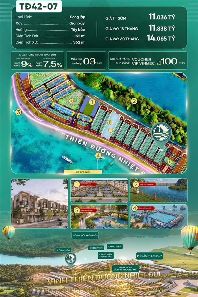 Bất động sản tại Quảng Ninh - ảnh 1