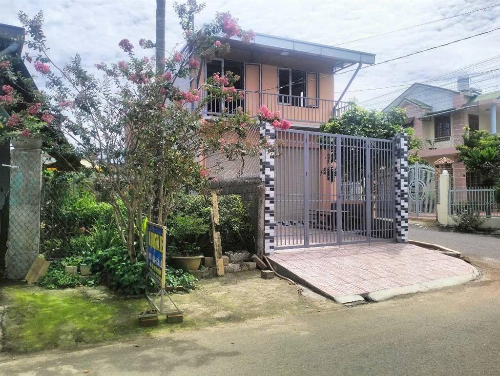 Bất động sản tại Lâm Đồng - ảnh 1