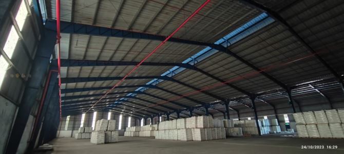 Bất động sản tại Bình Định - ảnh 1
