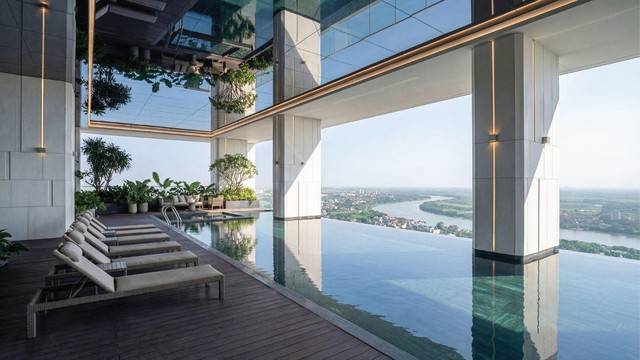 Bất động sản tại Hưng Yên - ảnh 1
