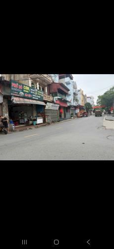 Bất động sản tại Bắc Ninh - ảnh 1