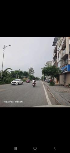 Bất động sản tại Bắc Ninh - ảnh 1