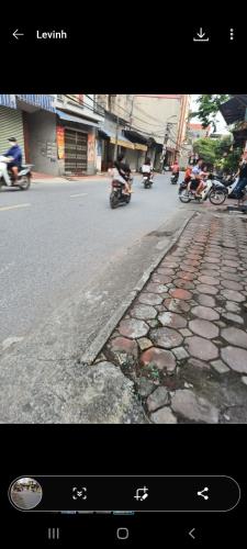 Bất động sản tại Bắc Ninh - ảnh 1