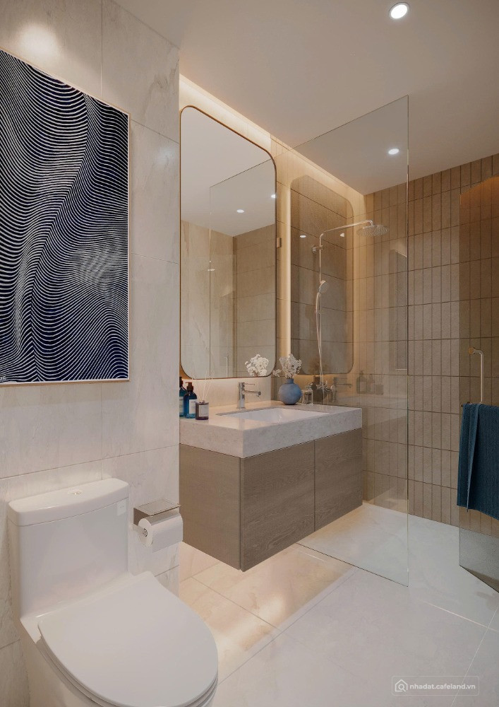 Bất động sản tại Quảng Ninh - ảnh 1