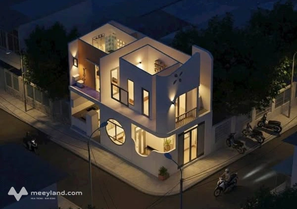 Bất động sản tại Lâm Đồng - ảnh 1