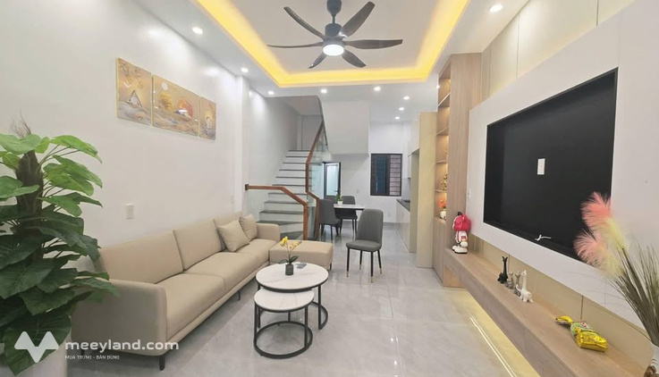 Bất động sản tại Thái Bình - ảnh 1