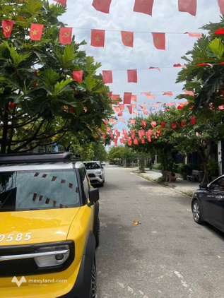 Bất động sản tại Thừa Thiên Huế - ảnh 1
