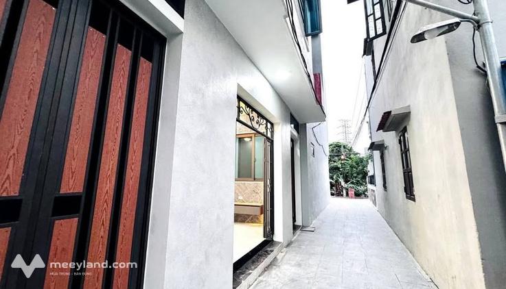 Bất động sản tại Nam Định - ảnh 1