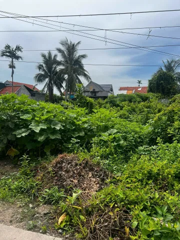 Bất động sản tại Quảng Ninh - ảnh 1