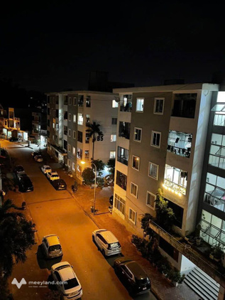 Bất động sản tại Hải Phòng - ảnh 1