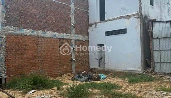 Bất động sản tại Đà Nẵng - ảnh 1