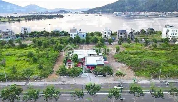 Bất động sản tại Đà Nẵng - ảnh 1