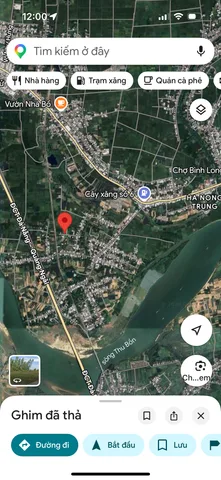 Bất động sản tại Đà Nẵng - ảnh 1
