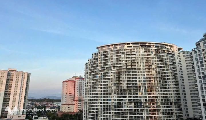 Bất động sản tại Bà Rịa - Vũng Tàu - ảnh 1