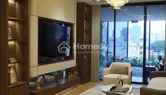 Bất động sản tại Đà Nẵng - ảnh 1