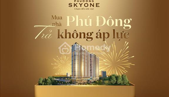 Bất động sản tại Bình Dương - ảnh 1