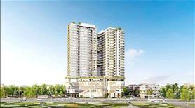 Bất động sản tại Ninh Thuận - ảnh 1