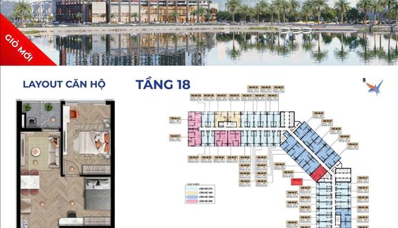 Bất động sản tại Đà Nẵng - ảnh 1