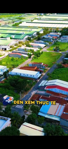 Bất động sản tại Tây Ninh - ảnh 1