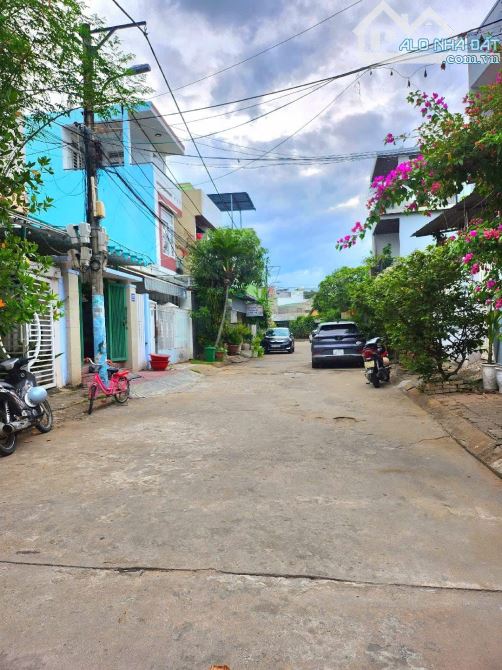 Bất động sản tại Đà Nẵng - ảnh 1
