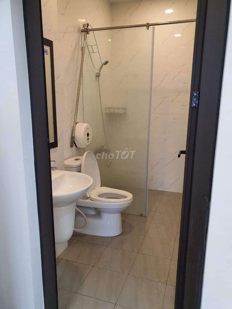 Căn hộ / chung cư tại Gò Vấp, TP. Hồ Chí Minh - ảnh 3