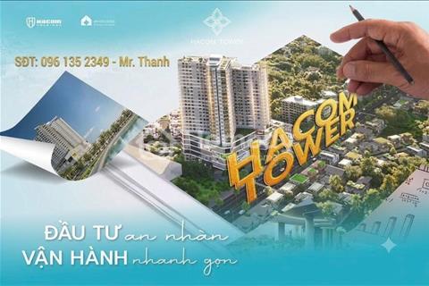 Bất động sản tại Thừa Thiên Huế - ảnh 1