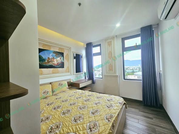 Bất động sản tại Đà Nẵng - ảnh 1
