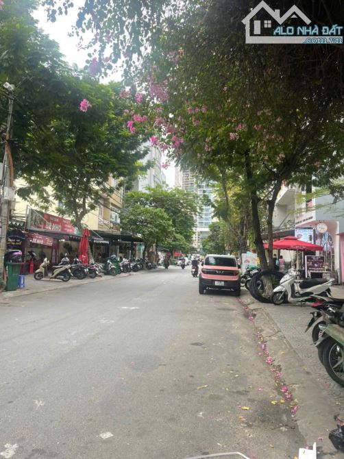Bất động sản tại Đà Nẵng - ảnh 1