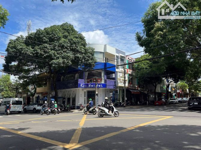 Bất động sản tại Đắk Lắk - ảnh 1