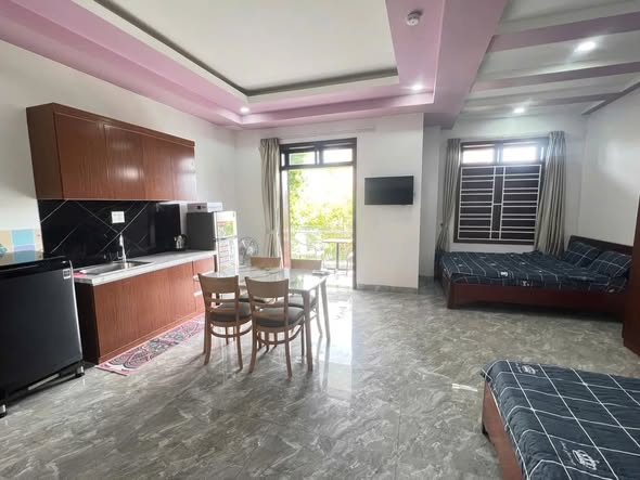 Bất động sản tại Khánh Hòa - ảnh 1