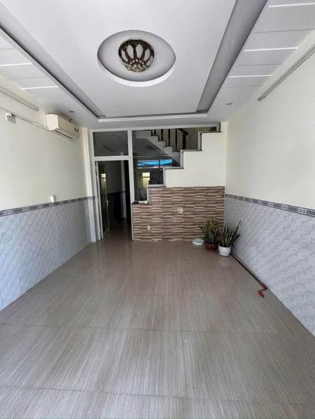 Bất động sản tại Khánh Hòa - ảnh 1