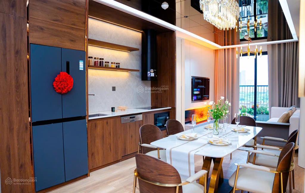 Bất động sản tại Hưng Yên - ảnh 1