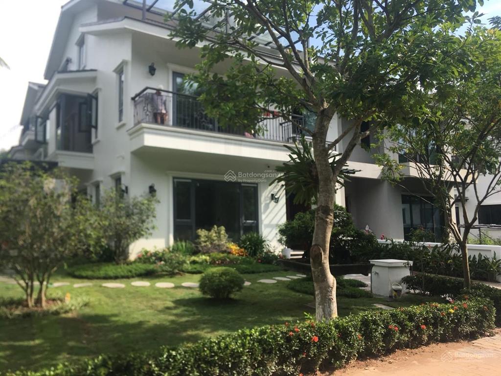 Bất động sản tại Hưng Yên - ảnh 1