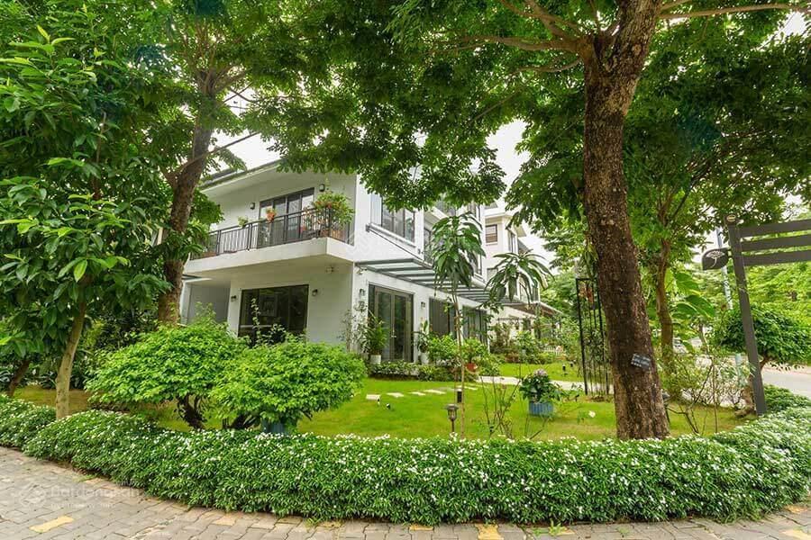 Bất động sản tại Hưng Yên - ảnh 1
