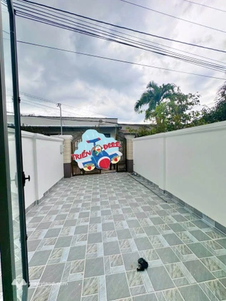 Bất động sản tại Cần Thơ - ảnh 1