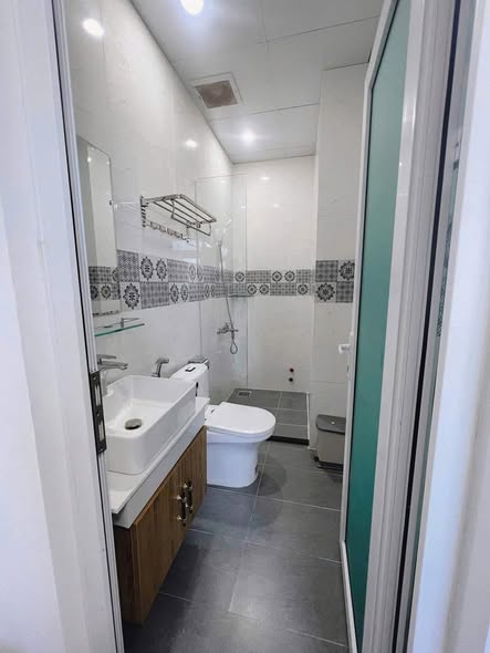 Bất động sản tại Lâm Đồng - ảnh 1