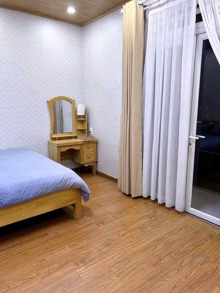 Bất động sản tại Lâm Đồng - ảnh 1
