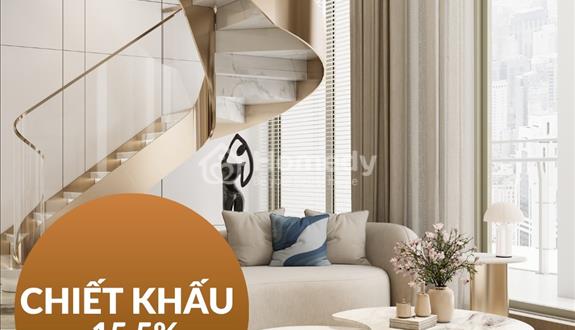 Bất động sản tại Thừa Thiên Huế - ảnh 1